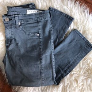 RAG & BONE Skinny Jeggings